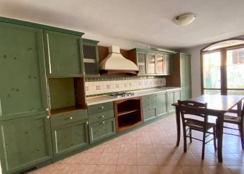 Foto 8 - Quadrilocale STRADA MARTIRI DELLA LIBERTÀ, Sorbolo Mezzani - foto 8