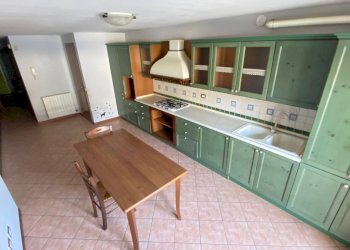 Foto 10 - Quadrilocale STRADA MARTIRI DELLA LIBERTÀ, Sorbolo Mezzani - foto 10