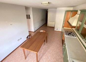 Foto 11 - Quadrilocale STRADA MARTIRI DELLA LIBERTÀ, Sorbolo Mezzani - foto 11