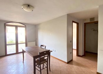 Foto 12 - Quadrilocale STRADA MARTIRI DELLA LIBERTÀ, Sorbolo Mezzani - foto 12