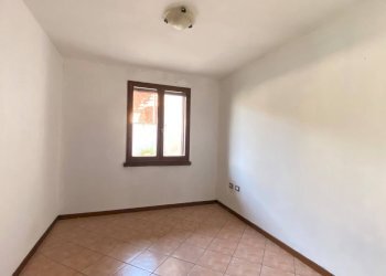 Foto 13 - Quadrilocale STRADA MARTIRI DELLA LIBERTÀ, Sorbolo Mezzani - foto 13