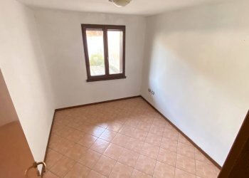 Foto 14 - Quadrilocale STRADA MARTIRI DELLA LIBERTÀ, Sorbolo Mezzani - foto 14