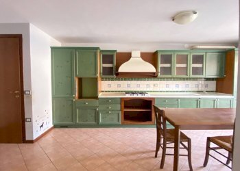 Foto 15 - Quadrilocale STRADA MARTIRI DELLA LIBERTÀ, Sorbolo Mezzani - foto 15