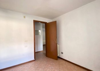 Foto 16 - Quadrilocale STRADA MARTIRI DELLA LIBERTÀ, Sorbolo Mezzani - foto 16