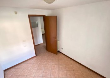 Foto 17 - Quadrilocale STRADA MARTIRI DELLA LIBERTÀ, Sorbolo Mezzani - foto 17