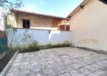 Foto 18 - Quadrilocale STRADA MARTIRI DELLA LIBERTÀ, Sorbolo Mezzani - foto 18