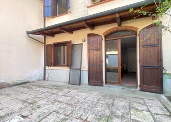 Foto 19 - Quadrilocale STRADA MARTIRI DELLA LIBERTÀ, Sorbolo Mezzani - foto 19