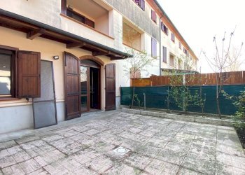 Foto 20 - Quadrilocale STRADA MARTIRI DELLA LIBERTÀ, Sorbolo Mezzani - foto 20