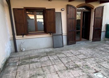 Foto 22 - Quadrilocale STRADA MARTIRI DELLA LIBERTÀ, Sorbolo Mezzani - foto 22