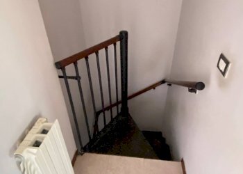 Foto 24 - Quadrilocale STRADA MARTIRI DELLA LIBERTÀ, Sorbolo Mezzani - foto 24