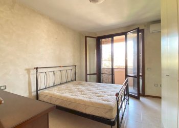 Foto 25 - Quadrilocale STRADA MARTIRI DELLA LIBERTÀ, Sorbolo Mezzani - foto 25