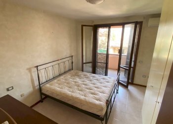 Foto 26 - Quadrilocale STRADA MARTIRI DELLA LIBERTÀ, Sorbolo Mezzani - foto 26