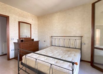 Foto 27 - Quadrilocale STRADA MARTIRI DELLA LIBERTÀ, Sorbolo Mezzani - foto 27