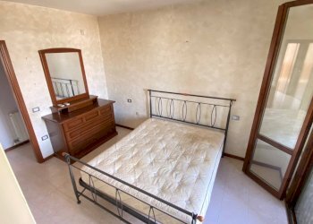 Foto 28 - Quadrilocale STRADA MARTIRI DELLA LIBERTÀ, Sorbolo Mezzani - foto 28