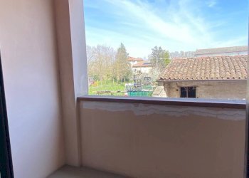 Foto 29 - Quadrilocale STRADA MARTIRI DELLA LIBERTÀ, Sorbolo Mezzani - foto 29