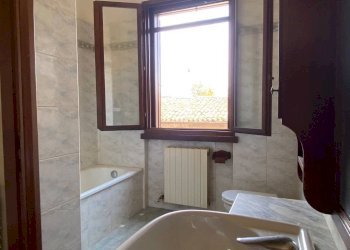 Foto 30 - Quadrilocale STRADA MARTIRI DELLA LIBERTÀ, Sorbolo Mezzani - foto 30