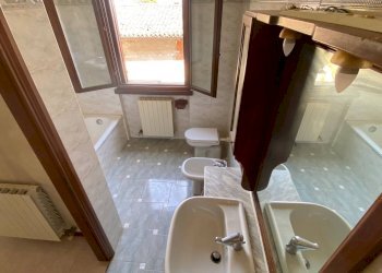 Foto 31 - Quadrilocale STRADA MARTIRI DELLA LIBERTÀ, Sorbolo Mezzani - foto 31