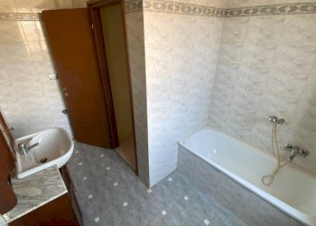 Foto 32 - Quadrilocale STRADA MARTIRI DELLA LIBERTÀ, Sorbolo Mezzani - foto 32