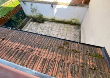 Foto 33 - Quadrilocale STRADA MARTIRI DELLA LIBERTÀ, Sorbolo Mezzani - foto 33