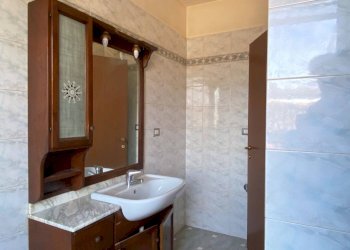 Foto 34 - Quadrilocale STRADA MARTIRI DELLA LIBERTÀ, Sorbolo Mezzani - foto 34