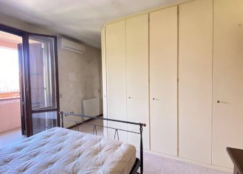 Foto 35 - Quadrilocale STRADA MARTIRI DELLA LIBERTÀ, Sorbolo Mezzani - foto 35