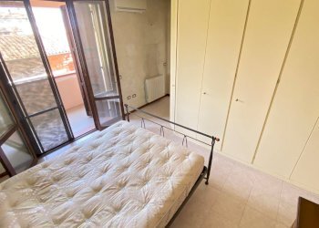 Foto 36 - Quadrilocale STRADA MARTIRI DELLA LIBERTÀ, Sorbolo Mezzani - foto 36