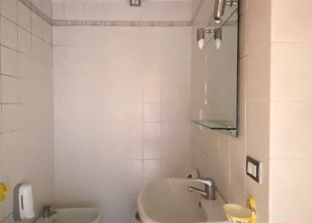 Foto 37 - Quadrilocale STRADA MARTIRI DELLA LIBERTÀ, Sorbolo Mezzani - foto 37