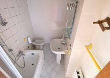 Foto 38 - Quadrilocale STRADA MARTIRI DELLA LIBERTÀ, Sorbolo Mezzani - foto 38