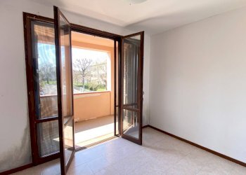 Foto 39 - Quadrilocale STRADA MARTIRI DELLA LIBERTÀ, Sorbolo Mezzani - foto 39