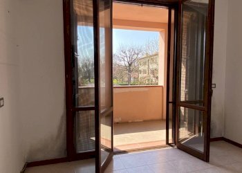 Foto 40 - Quadrilocale STRADA MARTIRI DELLA LIBERTÀ, Sorbolo Mezzani - foto 40