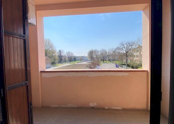 Foto 41 - Quadrilocale STRADA MARTIRI DELLA LIBERTÀ, Sorbolo Mezzani - foto 41