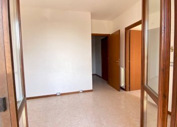 Foto 42 - Quadrilocale STRADA MARTIRI DELLA LIBERTÀ, Sorbolo Mezzani - foto 42