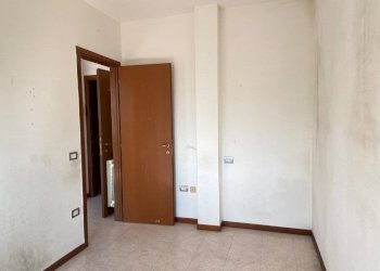 Foto 43 - Quadrilocale STRADA MARTIRI DELLA LIBERTÀ, Sorbolo Mezzani - foto 43