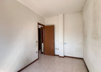 Foto 44 - Quadrilocale STRADA MARTIRI DELLA LIBERTÀ, Sorbolo Mezzani - foto 44