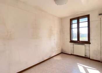 Foto 45 - Quadrilocale STRADA MARTIRI DELLA LIBERTÀ, Sorbolo Mezzani - foto 45