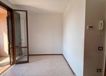 Foto 46 - Quadrilocale STRADA MARTIRI DELLA LIBERTÀ, Sorbolo Mezzani - foto 46