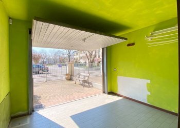 Foto 48 - Quadrilocale STRADA MARTIRI DELLA LIBERTÀ, Sorbolo Mezzani - foto 48