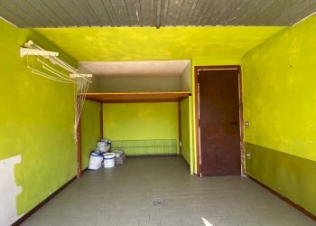 Foto 49 - Quadrilocale STRADA MARTIRI DELLA LIBERTÀ, Sorbolo Mezzani - foto 49