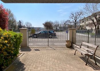 Foto 50 - Quadrilocale STRADA MARTIRI DELLA LIBERTÀ, Sorbolo Mezzani - foto 50