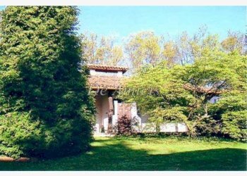 Terreno - Villa strada Baldissero, 7, Torre Canavese - foto 6