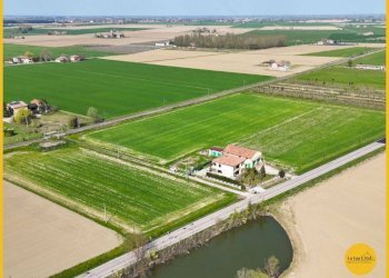 Foto 2 - Terreno agricolo via canale
 
10, Molinella - foto 2