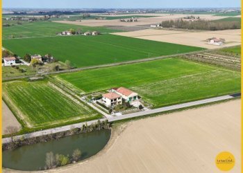 Foto 4 - Terreno agricolo via canale
 
10, Molinella - foto 4