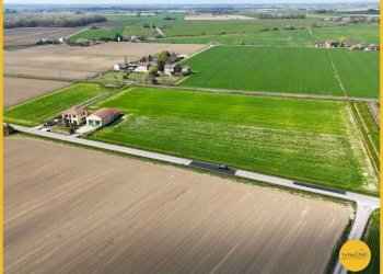 Foto 6 - Terreno agricolo via canale
 
10, Molinella - foto 6