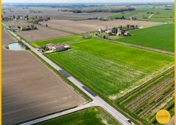 Foto 7 - Terreno agricolo via canale
 
10, Molinella - foto 7