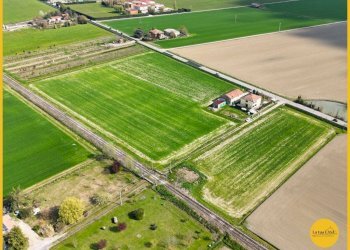 Foto 12 - Terreno agricolo via canale
 
10, Molinella - foto 12