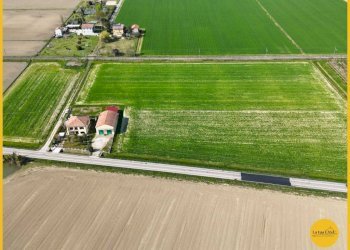 Foto 14 - Terreno agricolo via canale
 
10, Molinella - foto 14
