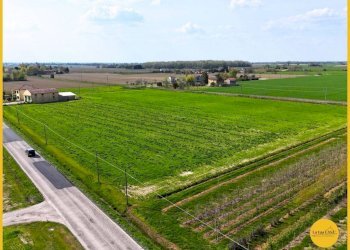 Foto 15 - Terreno agricolo via canale
 
10, Molinella - foto 15