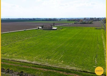 Foto 16 - Terreno agricolo via canale
 
10, Molinella - foto 16