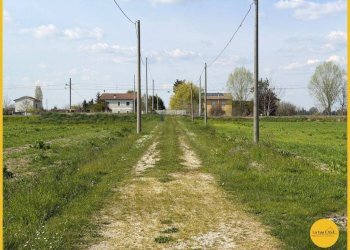 Foto 17 - Terreno agricolo via canale
 
10, Molinella - foto 17