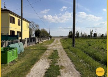 Foto 18 - Terreno agricolo via canale
 
10, Molinella - foto 18